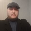 ���������� �������, ���� ������� �������, 40 ���, ������������ 