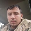 ���������� ���������, ���� ������� ������, 32 ����, ������������ ��� ������, ����� � ���������, c�������� ���������