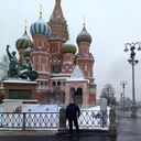 ���������� ��������, ���� ������� ���������, 37 ���, ������������ ��� ������, ����� � ���������, c�������� ���������