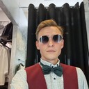  ,   , 30 ,   ,   