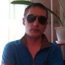 ���������� ������������, ���� ������� Vital7, 39 ���, ������������ ��� ������, ����� � ���������, c�������� ���������