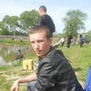 ���������� ������, ���� ������� ���������, 50 ���, ������������ ��� ������, ����� � ���������, c�������� ���������