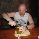  ,   , 50 ,   , 