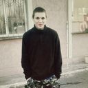 ���������� ������, ���� ������� Chuptaha, 29 ���, ������������ ��� ������, ����� � ���������, c�������� ���������