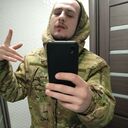 ���������� ������, ���� ������� ���, 27 ���, ������������ ��� ������, ����� � ���������