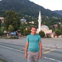 ���������� �������, ���� ������� RUSLAN, 36 ���, ������������ ��� ������, ����� � ���������, c�������� ���������