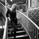 ���������� �������, ���� ������� ����������, 22 ����, ������������ ��� ������, ����� � ���������