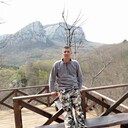 ,   , 50 ,   ,   , c , 