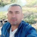  ,   , 48 ,   ,   , c , 