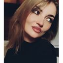 ���������� ������-��-����, ���� ������� �����, 30 ���, ������������ ��� c�������� ���������, ���������