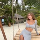 ���������� �����-���������, ���� ������� �����, 23 ����, ������������ ��� ������, ����� � ���������