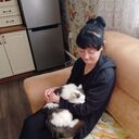  ,   , 44 ,     , c 