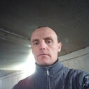 ���������� ����, ���� ������� ��������, 45 ���, ������������ ��� ����� � ���������, c�������� ���������