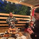 ���������� ������������, ���� ������� ���, 32 ����, ������������ ��� ������, ����� � ���������