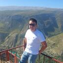 ���������� ���������, ���� ������� ���������, 28 ���, ������������ ��� ������, ����� � ���������