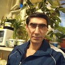 ���������� �����-���������, ���� ������� �����, 53 ����, ������������ ��� ������, ����� � ���������