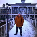 ���������� ������, ���� ������� �������, 32 ����, ������������ ��� ����� � ���������, c�������� ���������