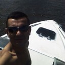 ���������� ������, ���� ������� Vahe, 43 ����, ������������ ��� ������, ����� � ���������