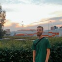 ���������� ��������, ���� ������� �������, 27 ���, ������������ ��� ������, ����� � ���������