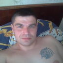 ���������� ����, ���� ������� �����, 51 ���, ������������ ��� ������, ����� � ���������, c�������� ���������