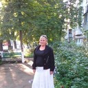  ,   , 49 ,   ,   , c 