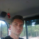  ,   , 52 ,   
