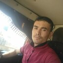  -,   Azamat, 36 ,   ,   , c 