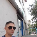  -,   , 40 ,   ,   , c 