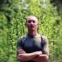 ���������� ��������, ���� ������� �������, 38 ���, ������������ ��� ������