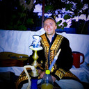  ,   , 39 ,   ,   , c 