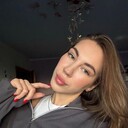  -,   , 23 ,   ,   