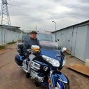  ,   , 53 ,   ,   , 