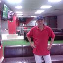 ���������� ������, ���� ������� �����, 61 ���, ������������ ��� ������, ����� � ���������, c�������� ���������