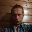 ���������� �������, ���� ������� �������, 41 ���, ������������ ��� ������, ����� � ���������