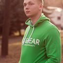 ���������� �����, ���� ������� ���������, 34 ����, ������������ ��� ������, ����� � ���������, c�������� ���������