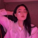  ,   , 24 ,     