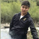 ���������� ������, ���� ������� ���, 27 ���, ������������ ��� ������, ����� � ���������