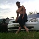  ,   , 35 ,   ,   , c , 