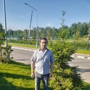 ���������� ������, ���� ������� ����, 49 ���, ������������ ��� ������, ����� � ���������