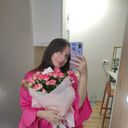 ���������� �����-���������, ���� ������� �������, 31 ���, ������������ ��� ������, ����� � ���������