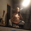  ,   Alexey, 40 ,   ,   , c 