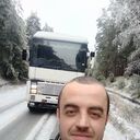  ,   , 41 ,   , c 