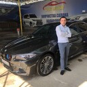 ���������� �������, ���� ������� ������, 39 ���, ������������ ��� ������, ����� � ���������