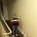 ���������� ���������, ���� ������� Nevidimka, 37 ���, ������������ ��� ������, ����� � ���������