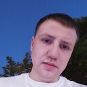 ���������� �����, ���� ������� ������, 29 ���, ������������ ��� ����� � ���������, c�������� ���������, ���������