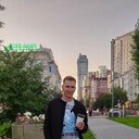 ���������� ���������, ���� ������� �������, 38 ���, ������������ ��� ������, ����� � ���������, c�������� ���������