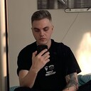 ���������� �������, ���� ������� �����, 31 ���, ������������ ��� ������, ����� � ���������