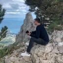 ���������� ������, ���� ������� �������, 31 ���, ������������ ��� ������, ����� � ���������