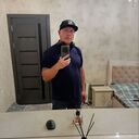  ,   , 40 ,   ,   , c , 