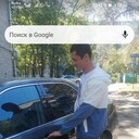 ���������� �����������-��-�����, ���� ������� Vladimir, 35 ���, ������������ ��� ������, ����� � ���������